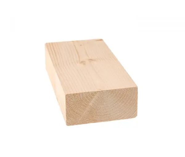 [2003A-36] Mitallistettu 48x98 C24 (3600)