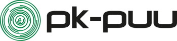 Pk-Puu